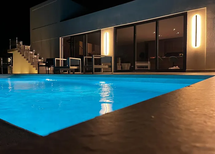 Luxury & Polo Experience * 소토그란데